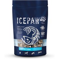 100 g | ICEPAW | ICEPAW Cubes | Snack | Hund