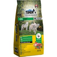 11,34 kg | Tundra | Pute Dog | Trockenfutter | Hund