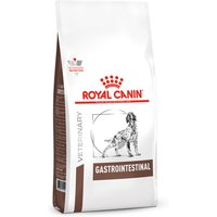 2 kg | Royal Canin Veterinary Diet | Gastro Intestinal Canine | Trockenfutter | Hund