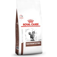4 kg | Royal Canin Veterinary Diet | Gastro Intestinal Feline | Trockenfutter | Katze