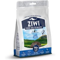 85 g | Ziwi | Lamb Good Dog Rewards Air Dried | Snack | Hund