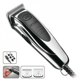 Andis Kit Clipper Andis Easyclip Versa Racd