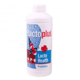 Bactoplus Lacto Health 1 Liter (Milchsäurebakterien)