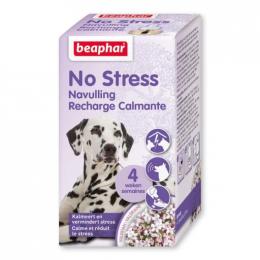 Beaphar Kein Stress Für Hunde Aufladen Vertrieb