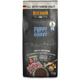 Belcando Puppy Gravy - 12,5 kg (4,08 € pro 1 kg)