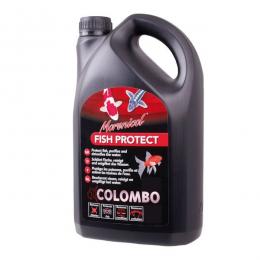 Colombo Fish Protect 1000ml (Wasseraufbereiter)
