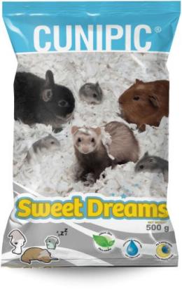 Cunipic Sweet Dreams Papier 500 Gr