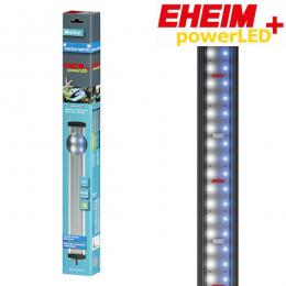 EHEIM powerLED+ Aquarienleuchte marine hybrid 953mm (29.5W)