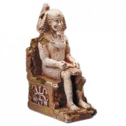 Europet Decor. Faraon Pharaos Kapra 10.5X7 10,5X7X16,5 Cm