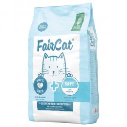 FairCat Safe - Sparpaket: 2 x 7,5 kg