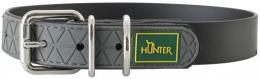 Hunter Halsband Convenience 38-46 Cm