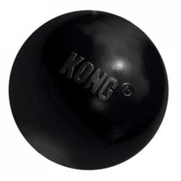 Kong Extremer Ball S