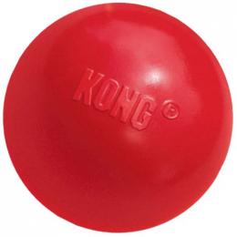 Kong Kongball S