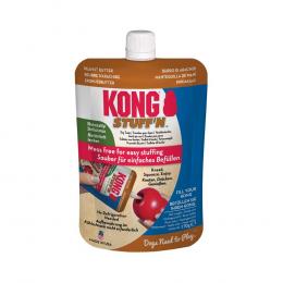 KONG Stuff’N™ Erdnussbutter - 170 g