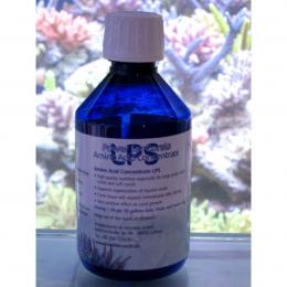 korallen-zucht Aminoacid Concentrate LPS 100ml