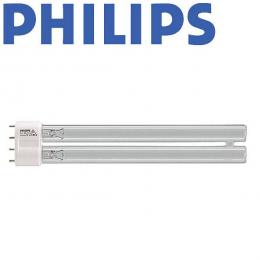 Philips UVC Ersatzbrenner 18 W (PL)