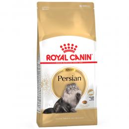 Angebot für Royal Canin Breed Persian Adult - 2 kg - Kategorie Katze / Katzenfutter trocken / Royal Canin Breed (Rasse) / Persian.  Lieferzeit: 1-2 Tage -  jetzt kaufen.