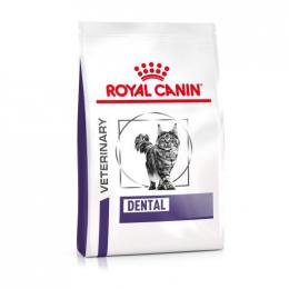 Royal Canin Feline Dental 3 Kg