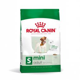 Royal Canin Mini Adult  - 2 kg