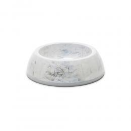 Savic Delice Marble Look - 300 ml, Ø 12 cm