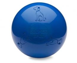 The Company Of Animals Boomer Ball 25 Cm