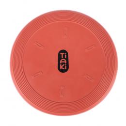 TIAKI Frisbee - Ø 19 x H 1,5 cm