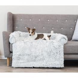 Trixie Harvey Hundebett Möbelschutz 80X130 Cm