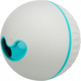 Trixie Snack Ball Herausnehmbarer Labyrinth-Snackball 14 Cm