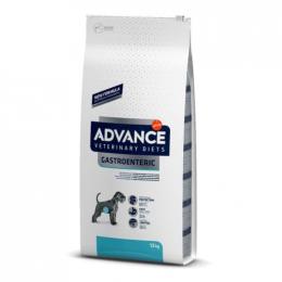 Advance Gastroenteric Fettarm 800 Gr