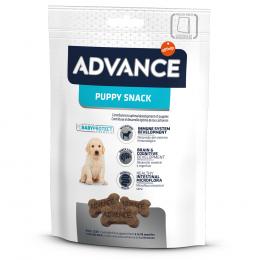 Angebot für Advance Puppy Snack - Sparpaket: 3 x 150 g - Kategorie Hund / Hundesnacks / Hundekekse & Hundekuchen / -.  Lieferzeit: 1-2 Tage -  jetzt kaufen.