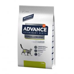 Angebot für Advance Veterinary Diets Hypoallergenic Feline - 7,5 kg - Kategorie Katze / Katzenfutter trocken / Advance Veterinary Diets / -.  Lieferzeit: 1-2 Tage -  jetzt kaufen.