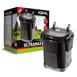 Aquael Filter ULTRAMAX 1000 (15 Watt)