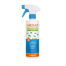 ARDAP Repell Ungeziefer-Zerstäuber - 500 ml