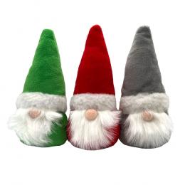 Aumüller Weihnachtswichtel - 3er Pack