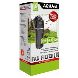 Auqael Filter FAN - 1 Plus