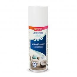 Beaphar Dimethicare Anti-Floh Fogger 200ml