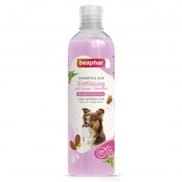 beaphar Entfilzungs-Shampoo 250ml