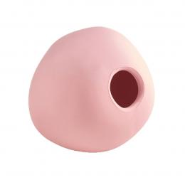 Beco Wobble Ball Pink