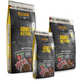 Belcando Adult Active 12,5kg