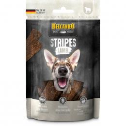 Belcando Stripes Lamb 70 g (48,43 € pro 1 kg)