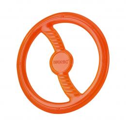 BIONIC Hundespielzeug Ring 22,7cm