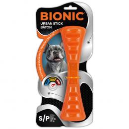 BIONIC Urban Stick - Größe S: L 27 x B 12 x H 4,5 cm