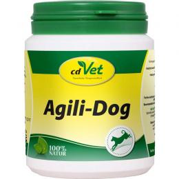 cdVet Agili-Dog, 250 g (113,96 € pro 1 kg)