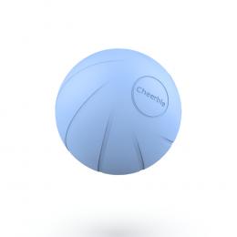 CHEERBLE Wicked Ball SE Blau - Ø 5,6 cm