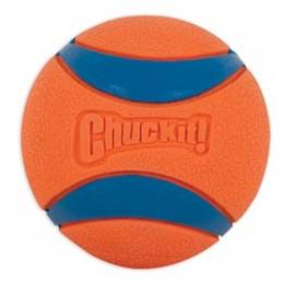 Chuckit Ball Ultra Floating Chuckit 7 Cm