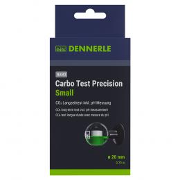 Dennerle Carbo CO2-Test Precision - Small