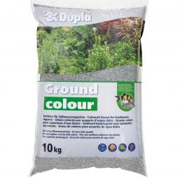 Dupla Ground colour Mountain Grey 1-2mm, 10kg