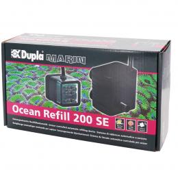 Dupla Ocean Refill 200 SE