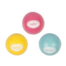 Duvo Plus Latex-Ball 6 Cm