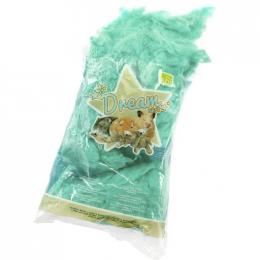 Europet Dreamnest Verdauliche Baumwolle Für Hamster 100 Gr